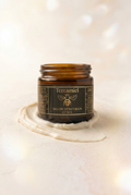 TerraMiel crème